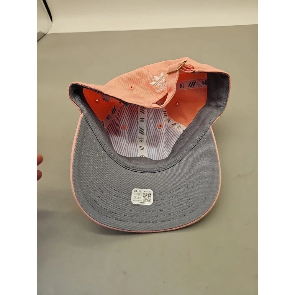 adidas cap hat